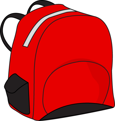 Red_Backpack